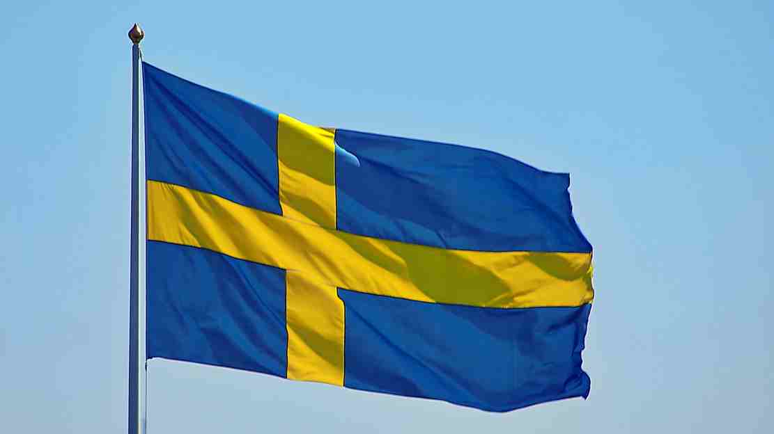 Beyond Fords and Fjords: The True Identity, Culture, and Geography of Scandinavia and the Nordic Region