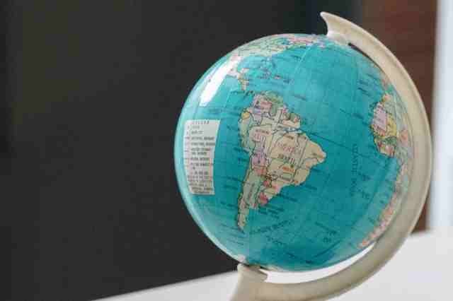 The Rhythm of Rest: History, Culture, and the Evolution of the Global Weekend
